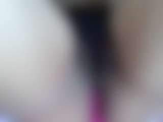 Live cam show with Lia-wish - New Tattoos on Dare Cams