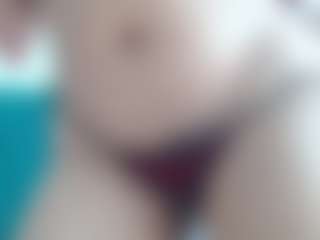 Live cam show with Lia-wish - BBW Young Adult on Milfs Live