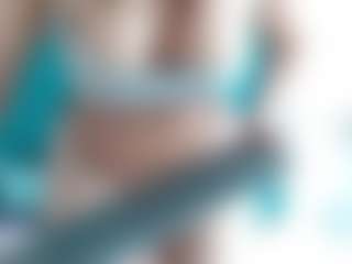 Live cam show with Lia-wish - BBW Small Tits on Milfs Live