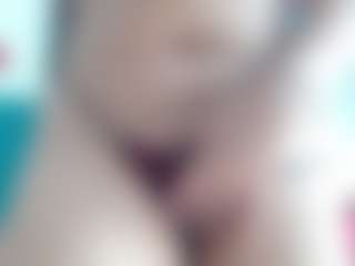 Live cam show with Lia-wish - Asshole Brown Hair on Milfs Live