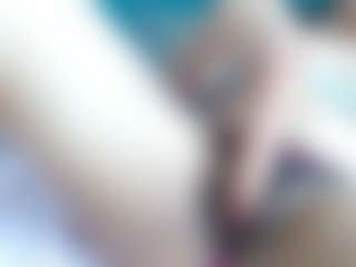 Lia-wish's Live Sex Cam Show