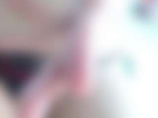 Lia-wish's Live Sex Cam Show