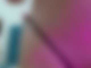 Lia-wish's Live Sex Cam Show