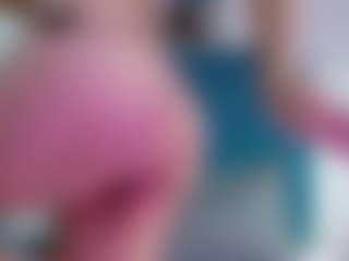 Live cam show with Lia-wish - Lush Brown Hair on Fling VIP Chat