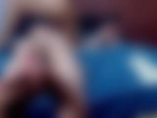 Cam Show en direct de Max-horny
