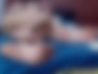 Max-hornys Live-Sex-Cam-Show