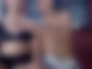 Max-horny's Live Sex Cam Show