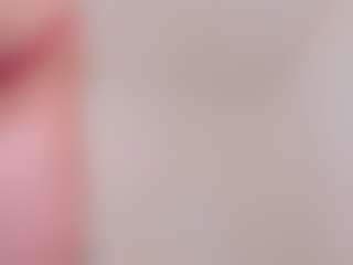 Live cam show with quimera11 - Facial Piercings on WildCum