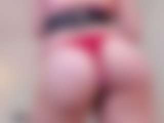 Live cam show with quimera11 - New Sexwebcam on Camsoda