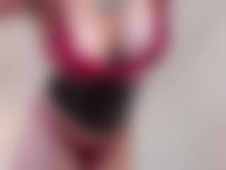 Show live cam dengan quimera11 - New Sexwebcam di Camsoda