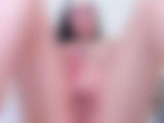 quimera11's Live Sex Cam Show