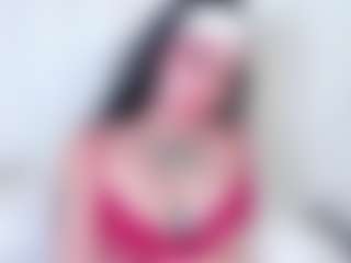 Spettacolo in cam dal vivo con quimera11 - New Sexwebcam su Camsoda
