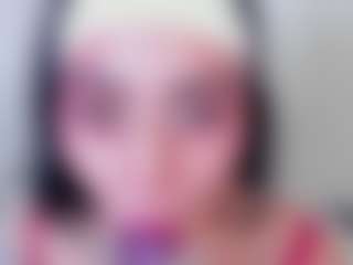 quimera11's Live Sex Cam Show