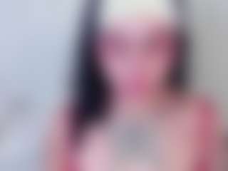 Live cam show with quimera11 - Creampie on Camsoda
