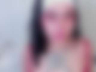 Live cam show with quimera11 - Body Massage on Camsoda