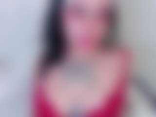 Live cam show with quimera11 - College on Camsoda