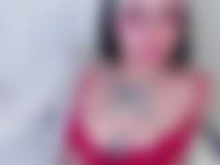 Live cam show with quimera11 - College Toys on Camsoda