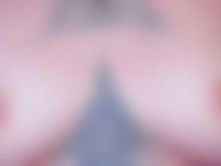 quimera11's Live Sex Cam Show