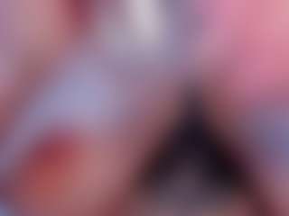 quimera11's Live Sex Cam Show