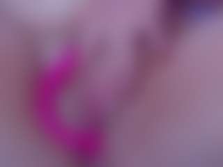 Live cam show with quimera11 - College Brown Hair on Camsoda