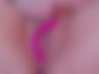 quimera11's Live Sex Cam Show