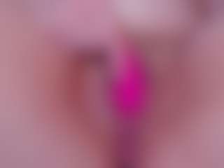 Live cam show with quimera11 - BBW College on Camsoda