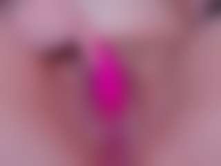 Live cam show with quimera11 - College Curvy on Camsoda