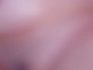 Live cam show with quimera11 - College Teen (18+) on Camsoda