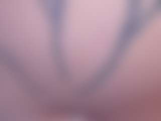 Эротическая трансляция с quimera11 — College Brown Hair на Camsoda