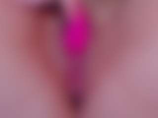 quimera11's Live Sex Cam Show