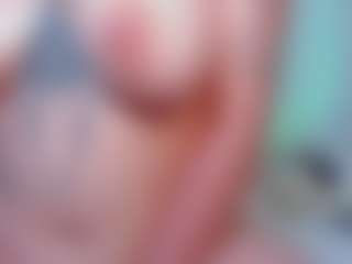 Live cam show with quimera11 - HD on Camsoda