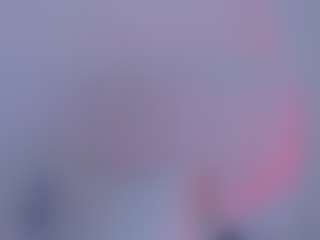 Show de cam en vivo con quimera11 - College Curvy en Camsoda