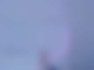 Show en direct avec quimera11 - College Curvy sur Camsoda
