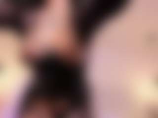 quimera11's Live Sex Cam Show