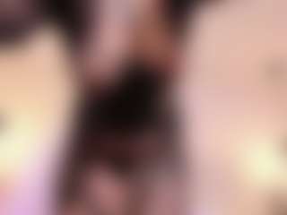 quimera11's Live Sex Cam Show