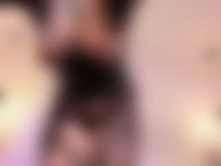 quimera11's Live Sex Cam Show