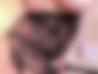quimera11's Live Sex Cam Show