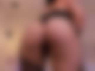 Live cam show with quimera11 - Gamer Red Hair on Camsoda