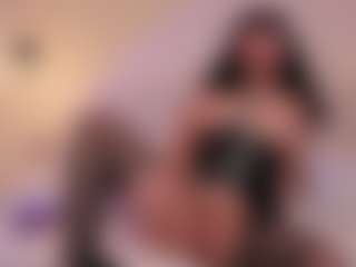 quimera11's Live Sex Cam Show