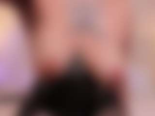 quimera11's Live Sex Cam Show