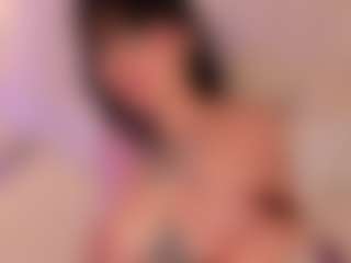 Show en direct avec quimera11 - New Tattoos sur Camsoda