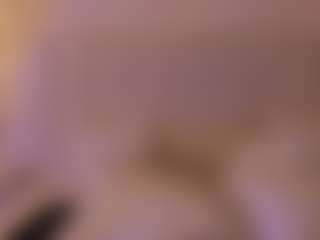 quimera11's Live Sex Cam Show