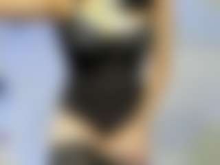 Live cam show with quimera11 - Anal Toys on Camsoda