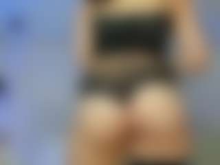 Live cam show with quimera11 - Brown Hair Toys on Camsoda