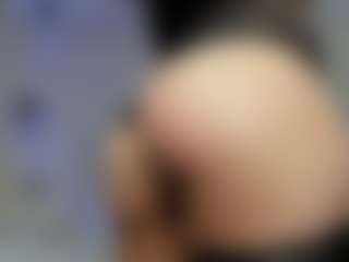 quimera11's Live Sex Cam Show
