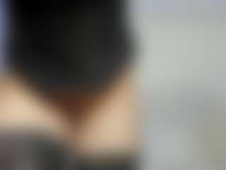 Live cam show with quimera11 - New White on Camsoda | united states