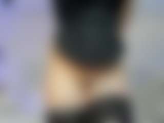 quimera11's Live Sex Cam Show