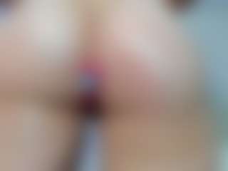 Live cam show with quimera11 - White on Camsoda | united states