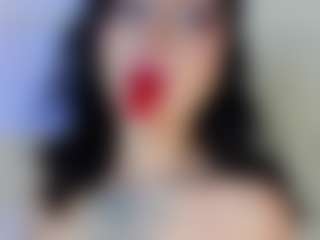 quimera11's Live Sex Cam Show