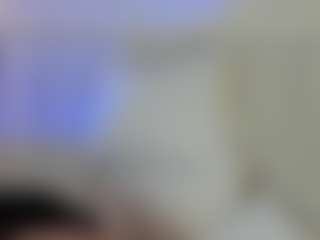 Live cam show with quimera11 - New Squirt on Camsoda